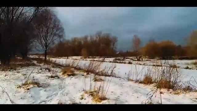 Карачев 2018 Зима смотреть онлайн