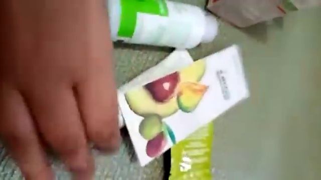 (Garnier Color Natural Hair Color Chocolate)  (6.34) Hair Colour.