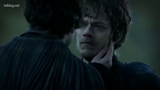 Топ10 Способов ЗАВОЕВАТЬ АВТОРИТЕТ в Школе! смотреть онлайн