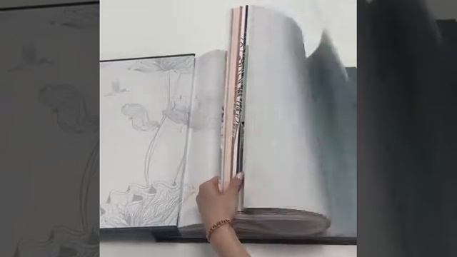 Видео обзор каталога обоев Milassa Ambient часть 2 смотреть онлайн