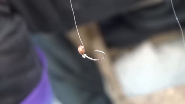 Зимняя рыбалка на реке Кема. форель, кунжа, ленок смотреть онлайн