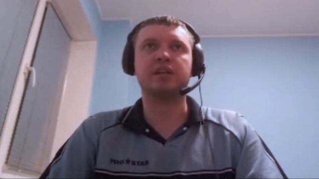 Папич о Саше Грей смотреть онлайн