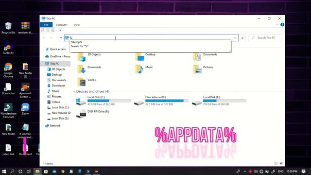 HOW TO DOWNLOAD AND INSTALL "#RANDOM_BLOCKS DROPS MOD" IN MINECRAFT TLAUNCHER ##barwalgamerz смотреть онлайн