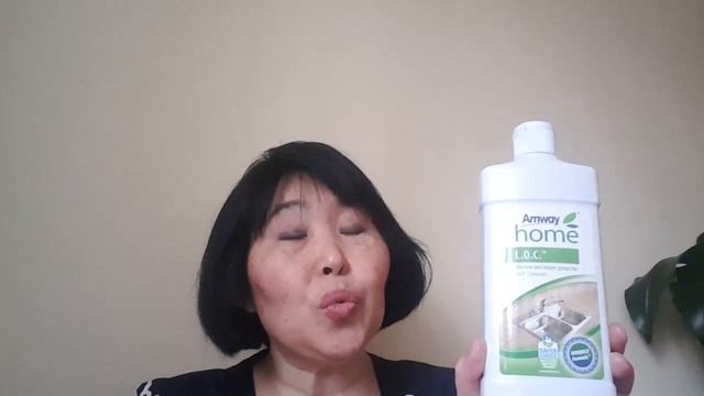 Рекомендуем посмотреть видео. Мягкое чистящее средство смотреть онлайн