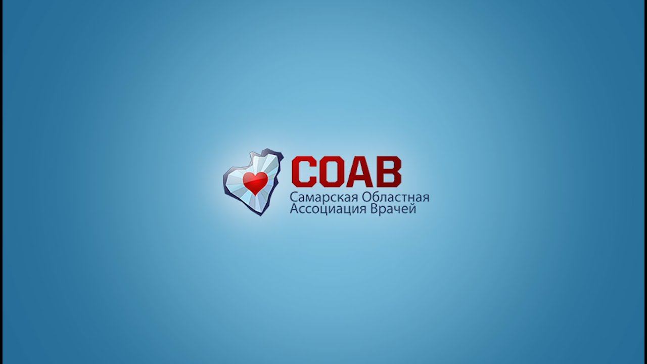 Приветственное слово - Социальный проект правовой грамотности смотреть онлайн