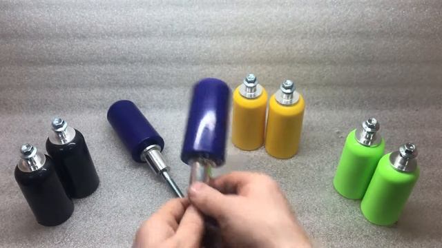 слайдер универсальный . смотреть онлайн