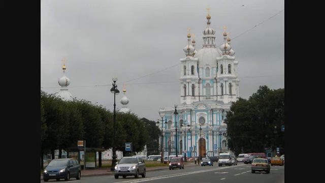 смольный смотреть онлайн