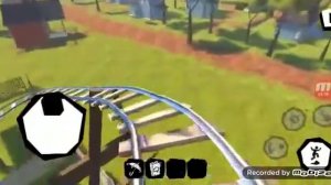 как попасть за текстуры в (привет сосед) 3 акт