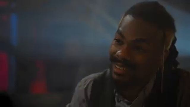 D2K: At The Fish Eye - Chapter 2 Details