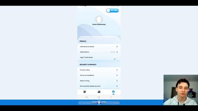 НОВЫЙ Move-to-Earn AMINO PEGASUS Бросает Вызов SWEATCOIN смотреть онлайн