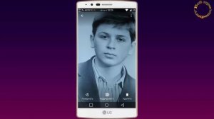 Как оцифровать старые фотографии?