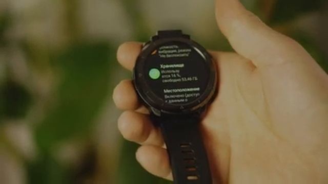 ? КРУТЫЕ СМАРТ ЧАСЫ KOSPET OPTIMUS 2 ДЛЯ ZOOM С ОТКИДНОЙ КАМЕРОЙ смотреть онлайн