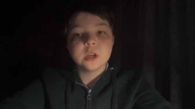 А.С.Пушкин «на холмах Грузии» смотреть онлайн