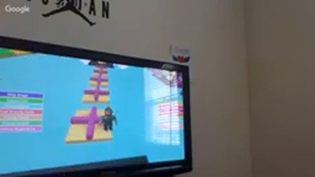 Minecraft Camping/roblox/gta 5 смотреть онлайн