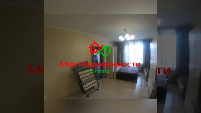 1-К.КВ. Богомягкова 107 смотреть онлайн