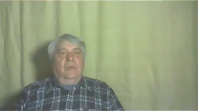 КВАНТОВЫЙ МИР без тайн и математики 1. Введение смотреть онлайн