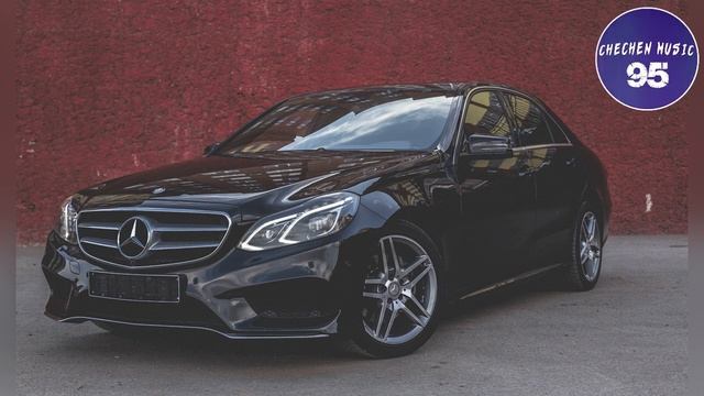 Чеченская СУПЕР НОВИНКА?Леци Безамо?2020 смотреть онлайн