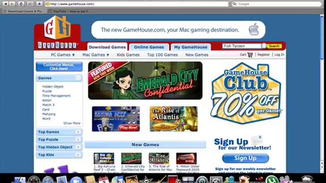 Fish Tycoon Free SERIAL IN DISCRIPTION смотреть онлайн