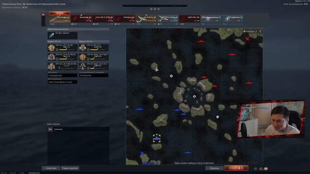 ЛЁГКИЙ СПОСОБ ОТКРЫТЬ Т-72М2 MODERNA в War Thunder смотреть онлайн