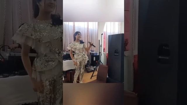 @Хадижа Камалидинова 2022 ?????#Хадижа жарды мына сага смотреть онлайн