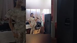 @Хадижа  Камалидинова 2022 ?????#Хадижа  жарды мына  сага