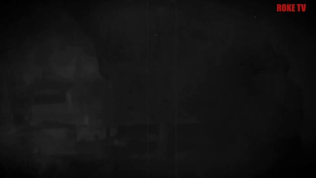 Краткое содержание "Зов Ктулху" Лавкрафт смотреть онлайн