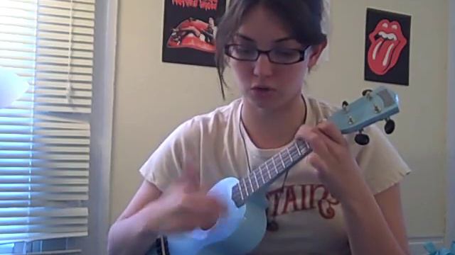 "Your Boyfriend is a Douche" An Original Song смотреть онлайн