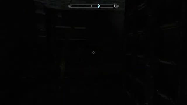 EL CORAZÓN DE DIBELLA | EPISODIO 73 | SKYRIM REMASTERED смотреть онлайн