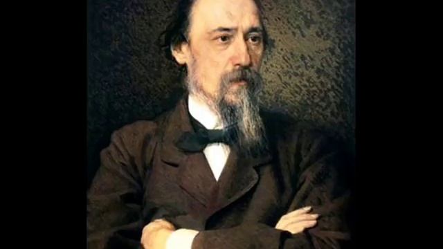 Есть женщины в русских селеньях.. смотреть онлайн