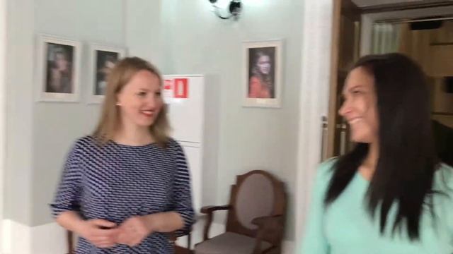 Закрытие 100 сезона смотреть онлайн