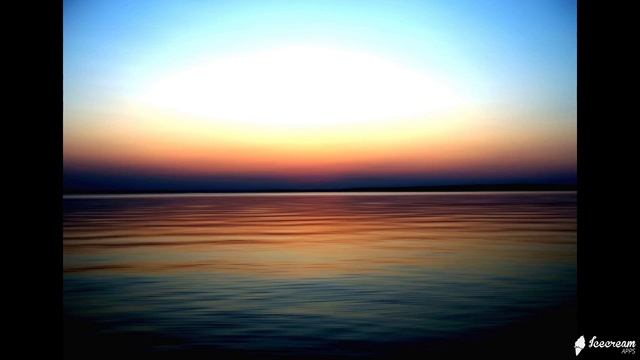 Релакс.Релакс фм онлайн.Слушать фм.