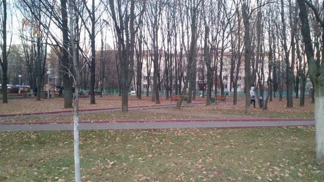 Новый Автобус Черемушки смотреть онлайн