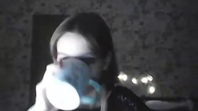 Хейт - что это такое? и как с ним спровляться? смотреть онлайн