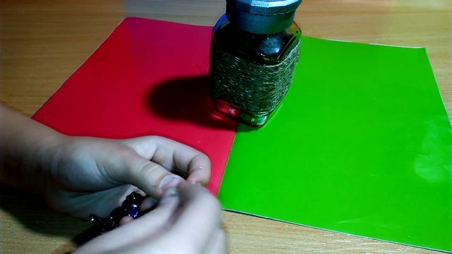 DIY ? Копилка банка ?❤️ Копилка своими руками смотреть онлайн