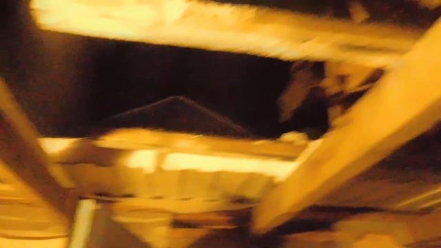 Нарты на "40-ой миле" смотреть онлайн