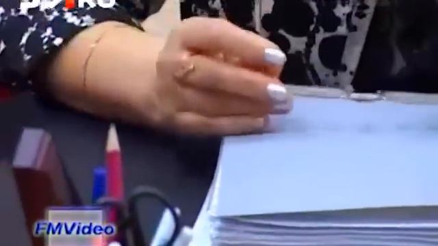 40 жителей Нытвы вынудили жить без электричества и воды смотреть онлайн