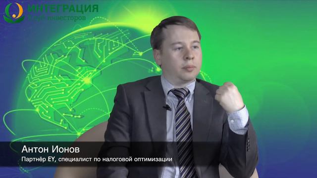 Bigdata Vs фрилансеры