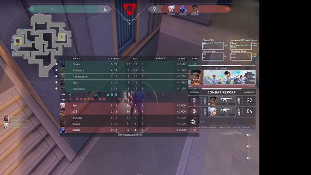 My awe awef ava.l смотреть онлайн