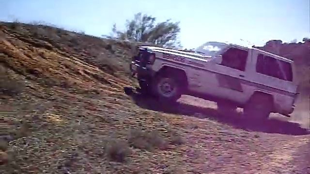 elquímico aac patrol rd28 salto смотреть онлайн