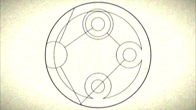 Iban Device - Beginning (Elektron Machinedrum + Electribe EMX-1 + Nord Lead 3) смотреть онлайн