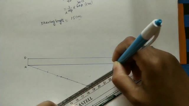 Scales: Plain Scale смотреть онлайн