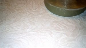 Контакты из микропереключателей МТ-1, МТ-3, и чистка серебра до 999 пробы