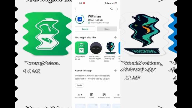 How To Monitor And Check Internet Health On Android Devices смотреть онлайн