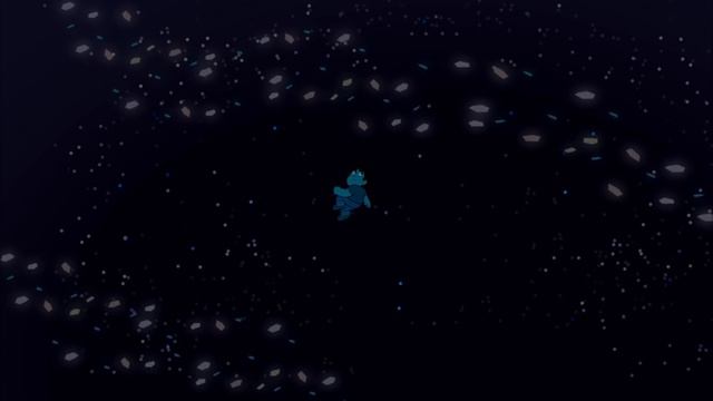 Aivi & Surasshu - Inside The Cluster (Steven Universe) смотреть онлайн