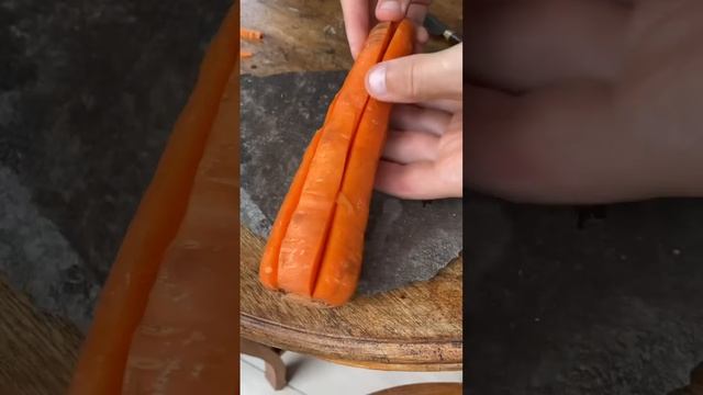 17 ноября 2022 г.