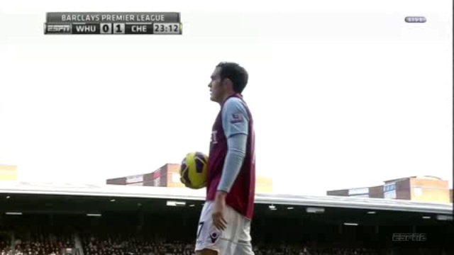 Wh3-1Ch[Matchhighlight.com]1st