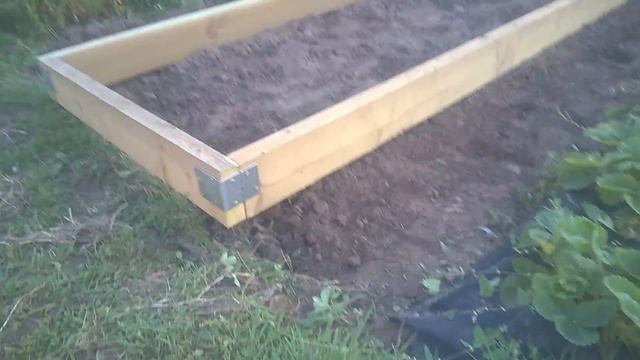 Строительный Гид