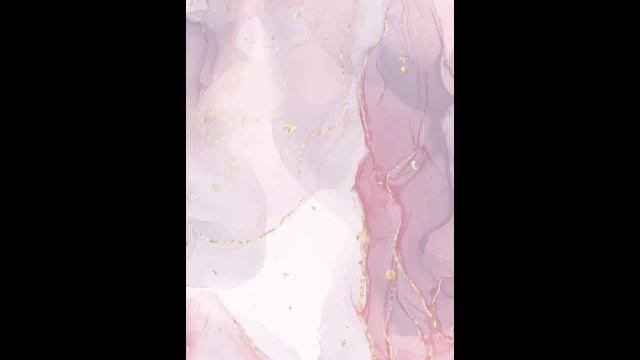 Медитация "Точка сборки", тета состояние #тетахилинг смотреть онлайн