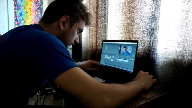 ЛУЧШИЕ ВОРКАУТ ЭЛЕМЕНТЫ ЗА 20 ДНЕЙ! | AS 9 (18 дней до Нового Года) смотреть онлайн