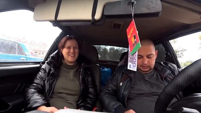 МАМА УЕХАЛА! Оставил без ДЕНЕГ!ПРОВОЖАЮ НА ПОЕЗД! ПОСЛЕДНИЕ ДЕНЬКИ! смотреть онлайн